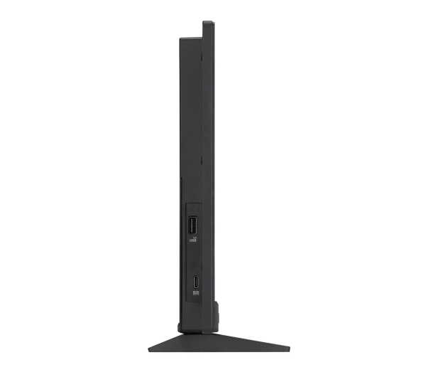 ASUS ProArt PA16USV - 1348404 - zdjęcie 8